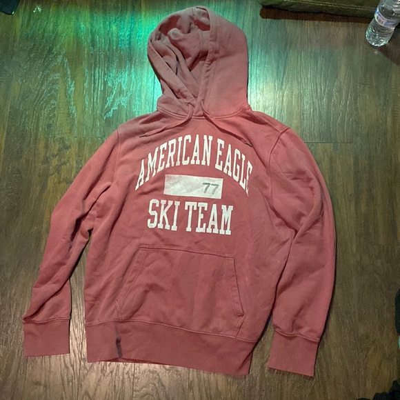 American Eagle Outfitters | Sweaters 